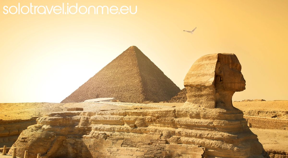 solotravel.idonme.eu